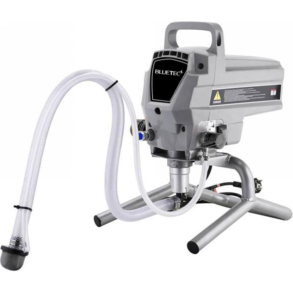 블루텍 에어리스 950W