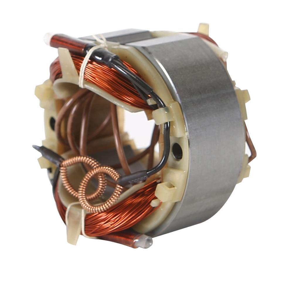 유디티 UDT전동 부품