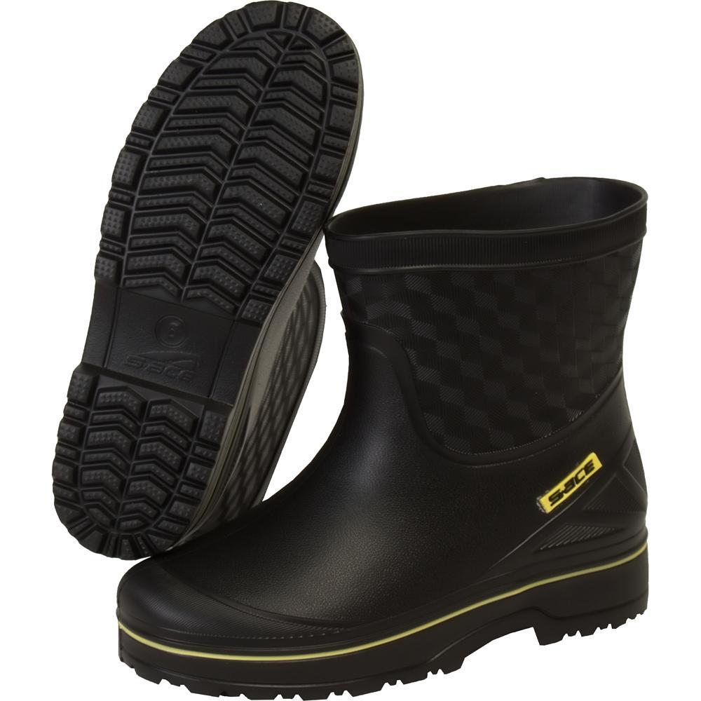 파인웰 EVA 장화