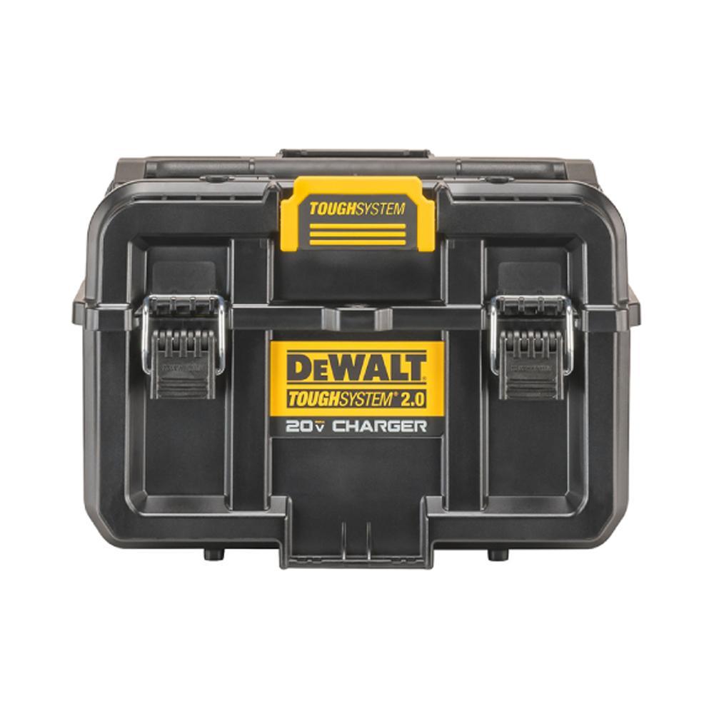 디월트 공구함 터프시스템