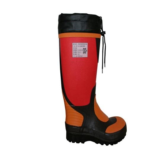 파인웰 내산장화