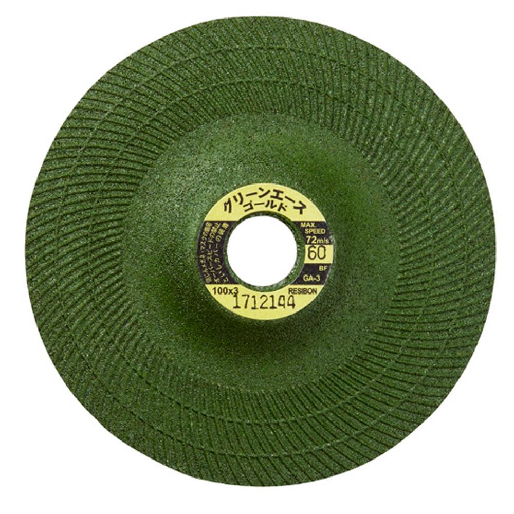 레지본 옵세트 A/WA