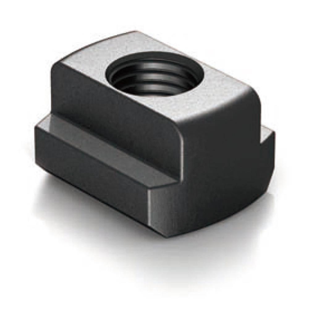 태진ENG T슬롯 너트