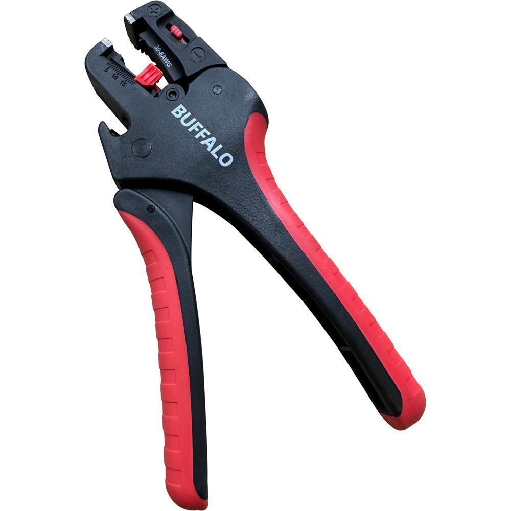 세신 자동 스트리퍼