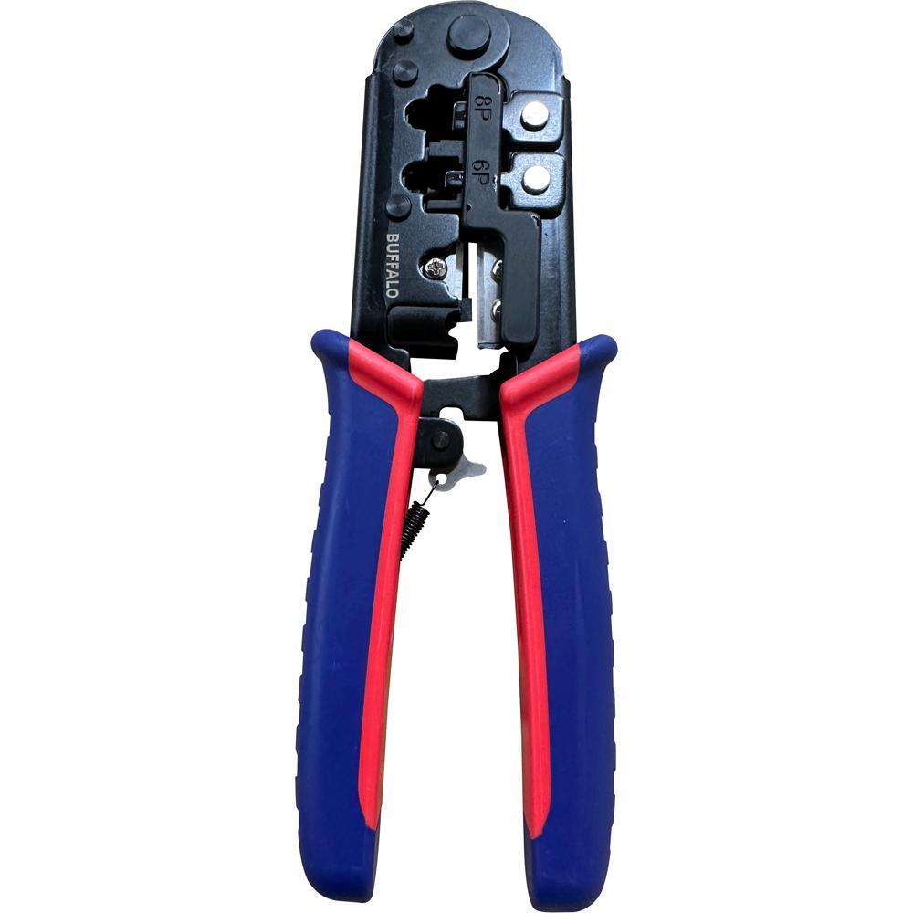 세신 모듈러 압착기