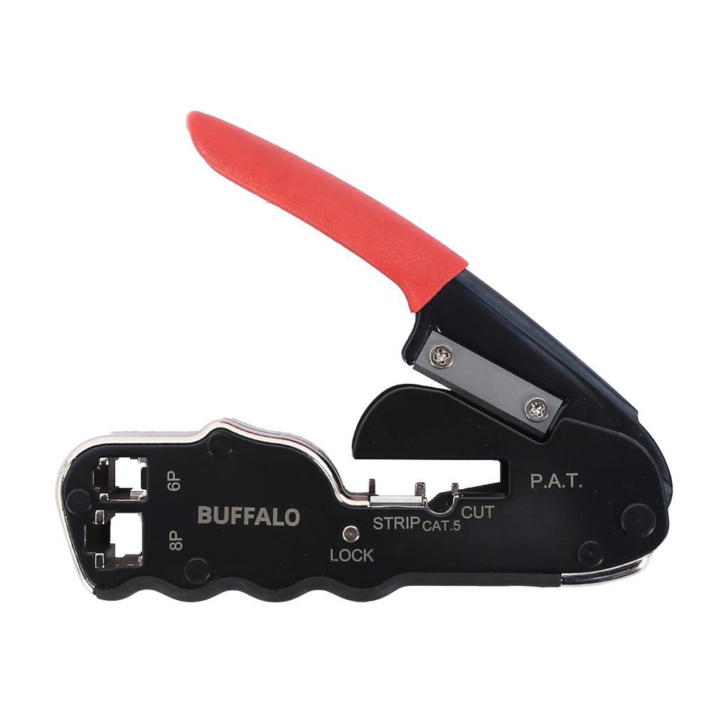 세신 모듈러 압착기 고급형