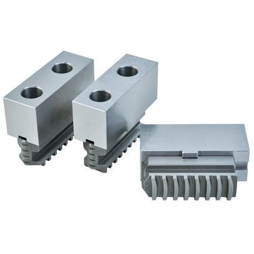 척맨 소프트 죠우 투피스형