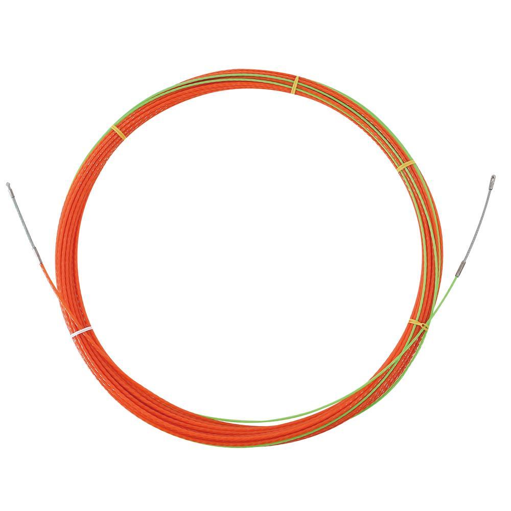 세신 양면(3, 4.5mm) 요비선