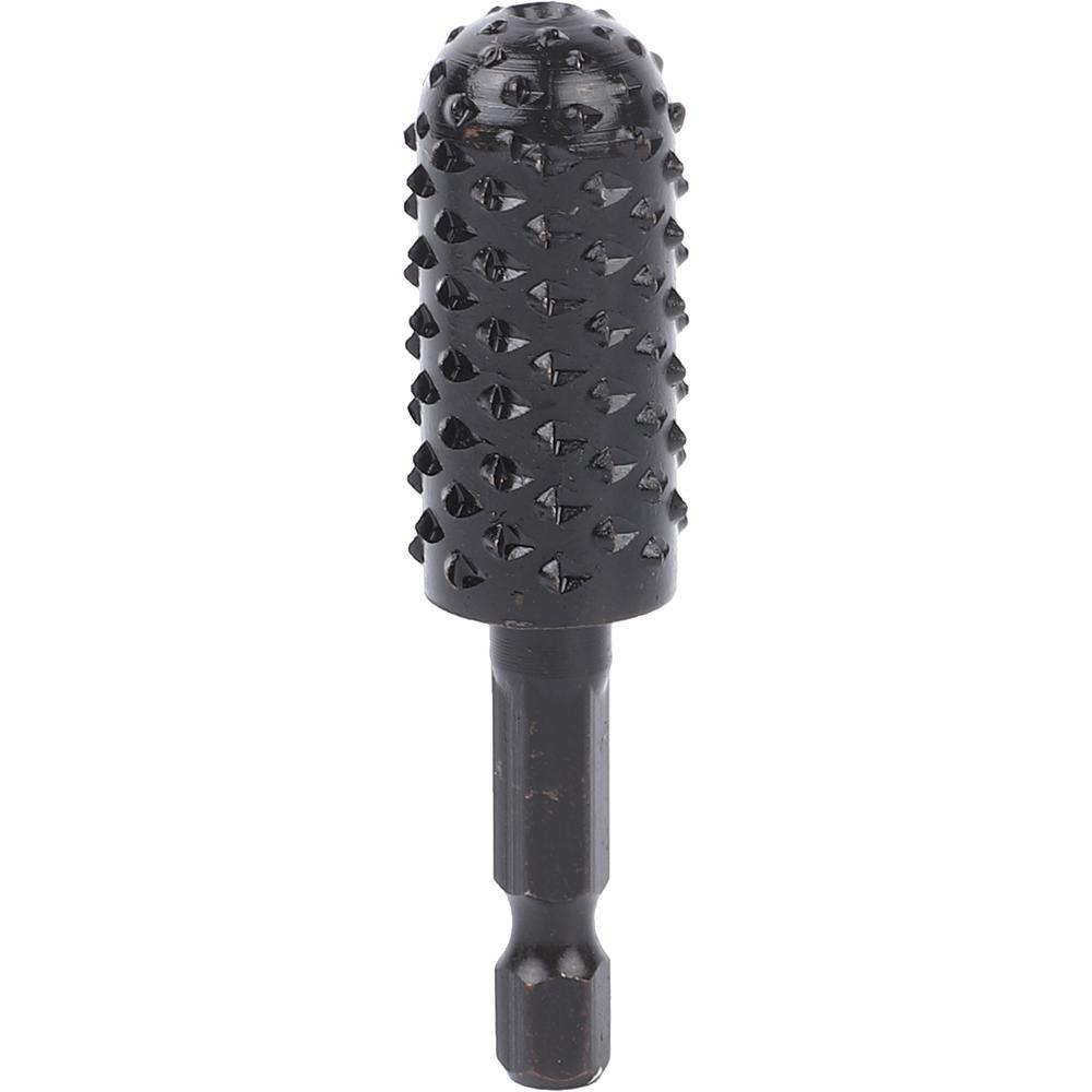 스마토 목공용 로타리바 육각샹크