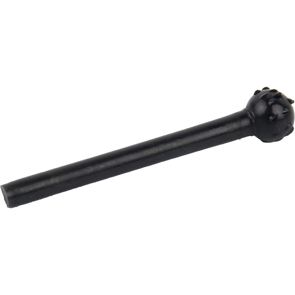 스마토 목공용 로타리바 원형샹크