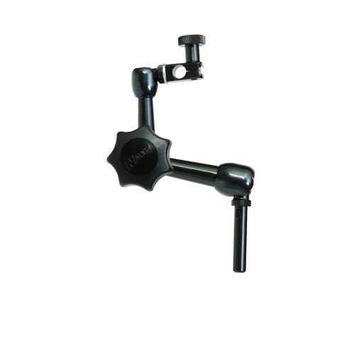 노가 테스트 인디케이터 교체용 홀더 - 8Ø×40mm