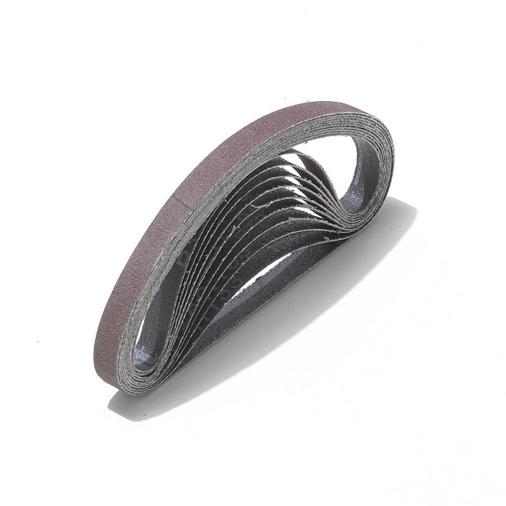 태양연마 벨트 샌더 페파 금속용