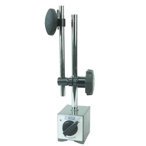 노가 마그네틱 스탠드 - 보급형 (50×60×55mm)