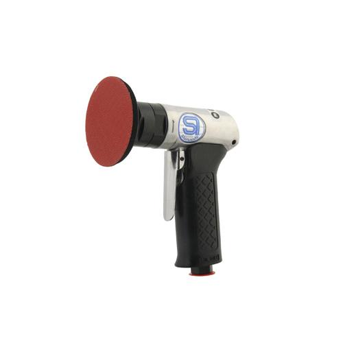 시나노 에어 미니 디스크 샌더 2\