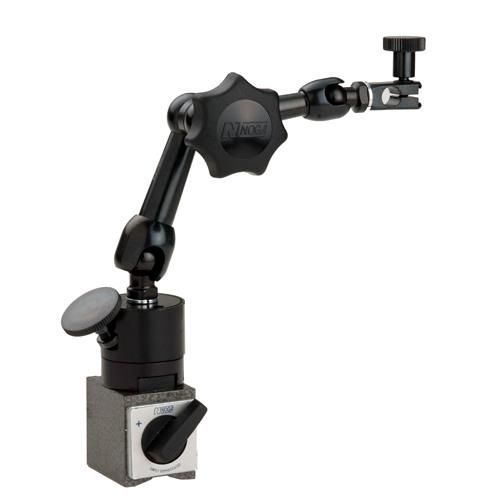 그라텍 마그네틱 홀더 - 360도 미세조정 (8mm 클램프)