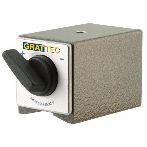 노가 마그네틱 베이스 - 미니 (30×40×35mm)