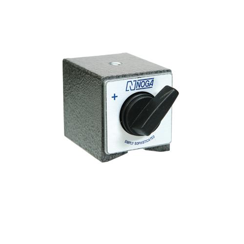 노가 마그네틱 베이스 - 50×60×55mm