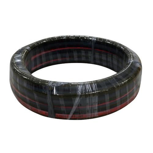 화승 샌드 손잡이 호스