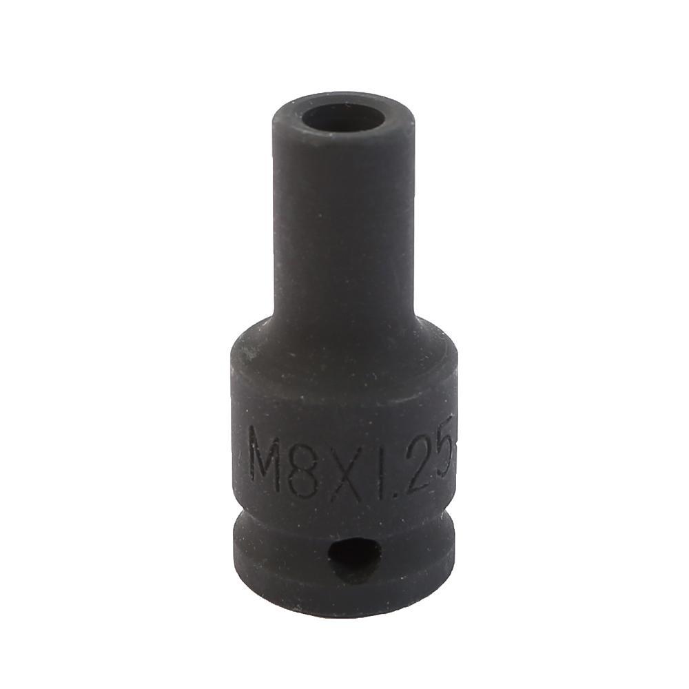 지니어스 스터드 볼트 소켓 1/2인치