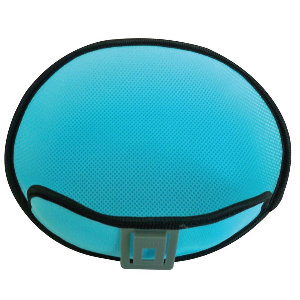 에스탑 안전모 땀흡수대