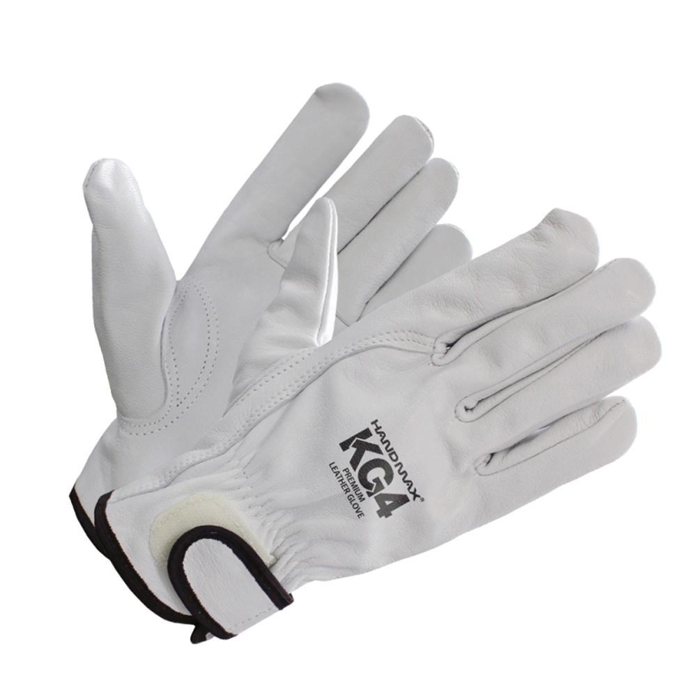 코레카 알곤장갑 핸드맥스