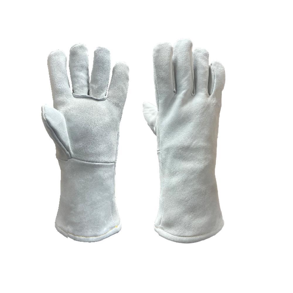 스마토 용접장갑