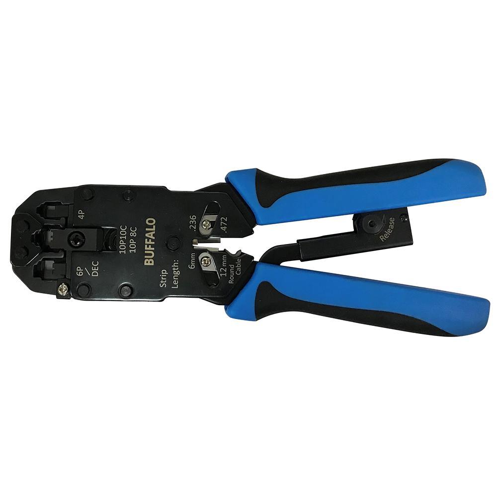 세신 모듈러 압착기