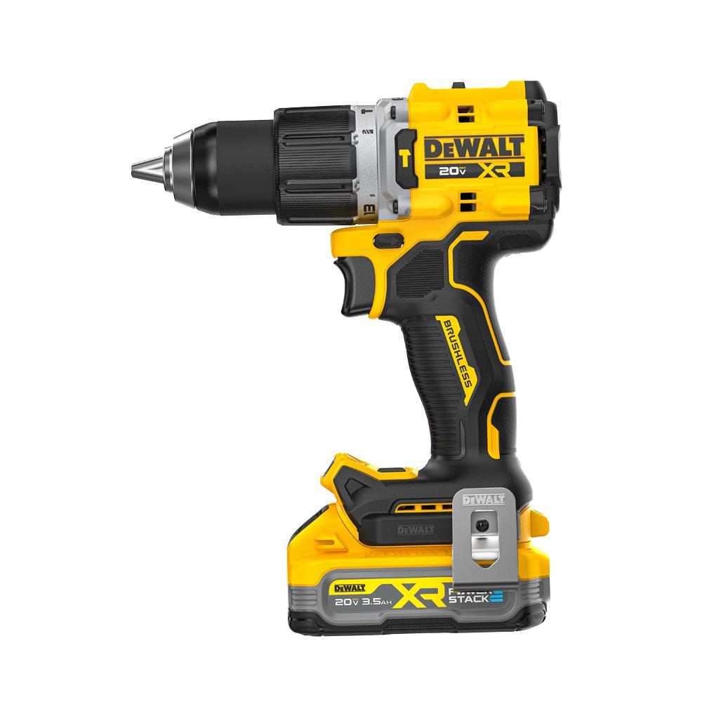 디월트 충전 해머 드릴 드라이버