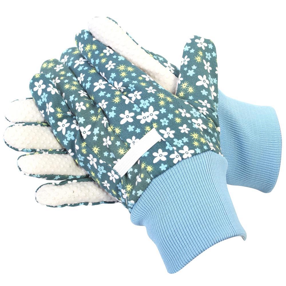 스마토 원예장갑