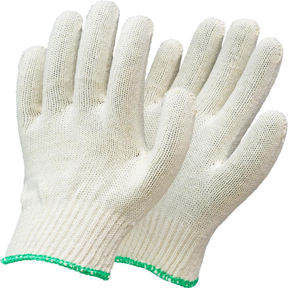 쌍마장갑 목장갑