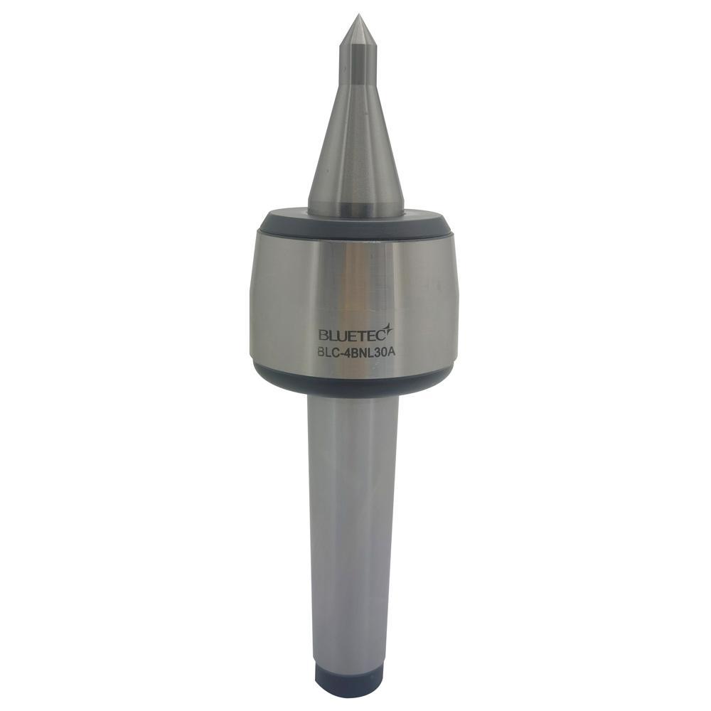 블루텍 라이브 센터 BNL30A형