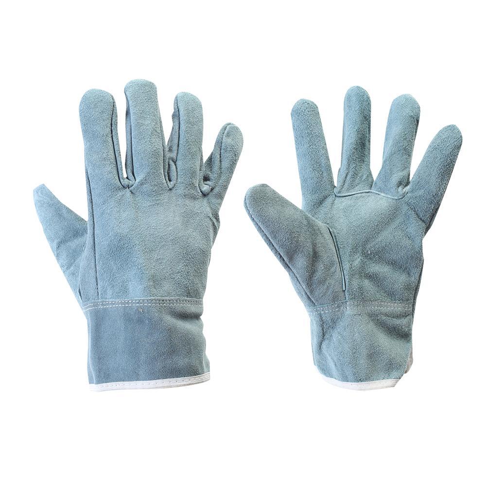 크레토스 취부장갑