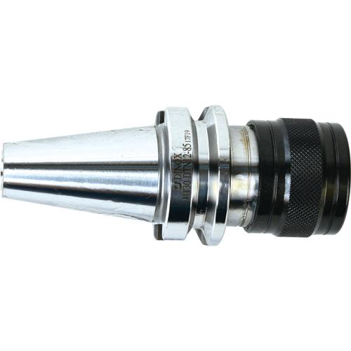 다인정공 태핑척