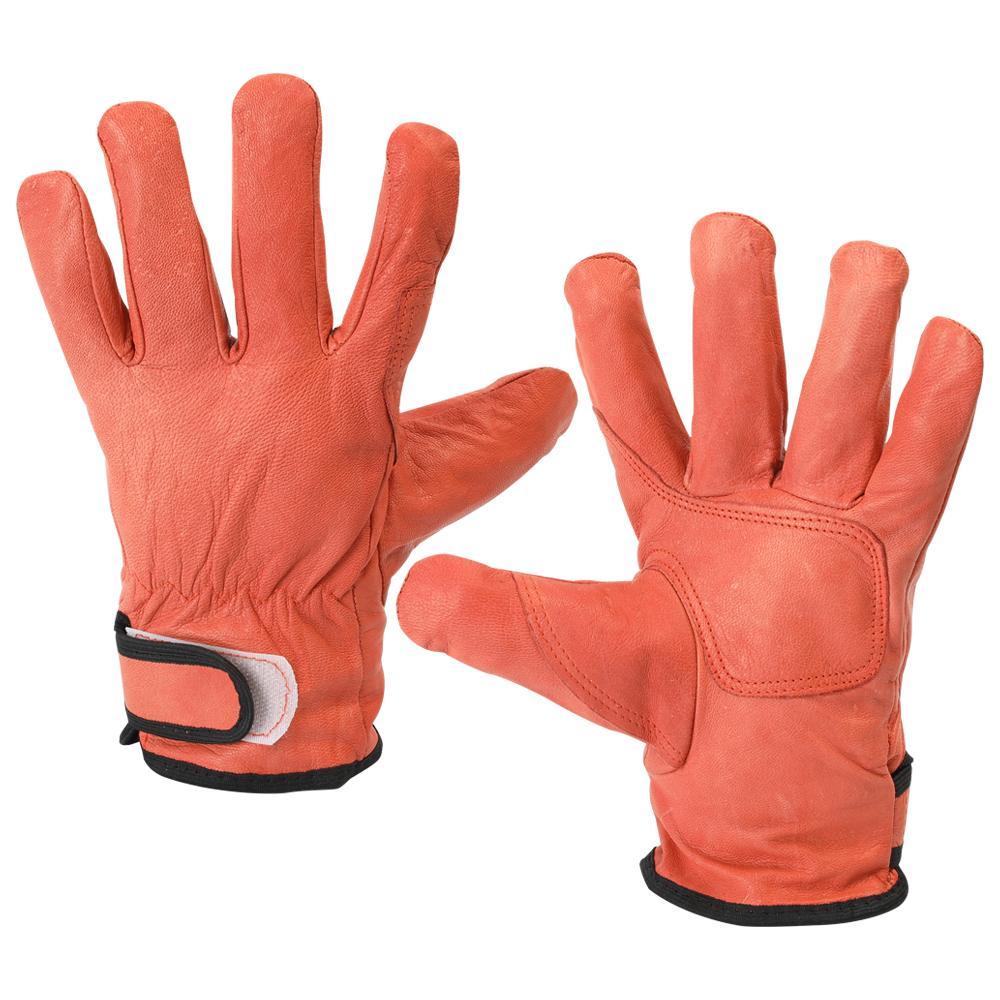 크레토스 알곤장갑 염소피