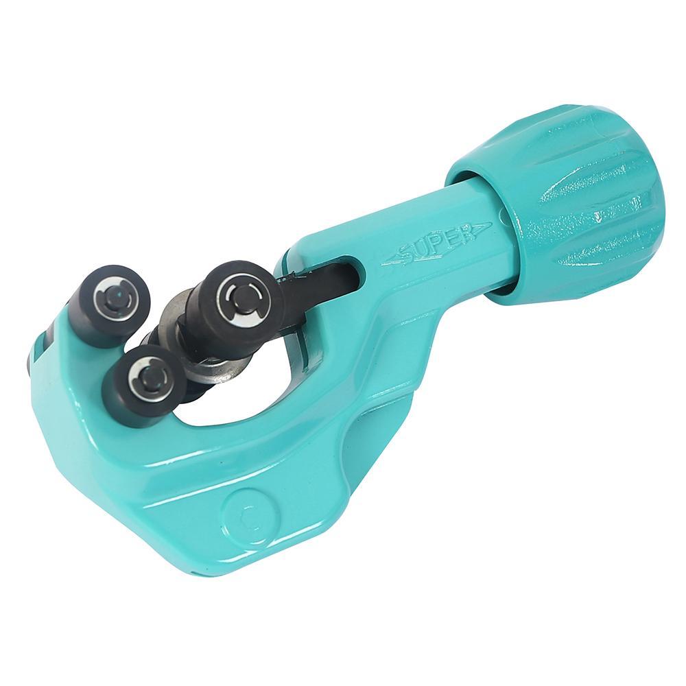 슈퍼 주름관 파이프커터 스텐용