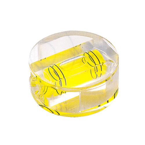 EBISU 환형 기포관