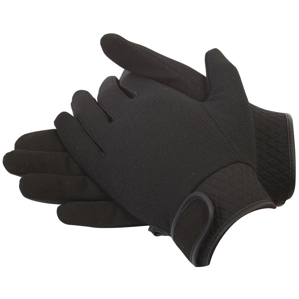 스마토 다용도 장갑