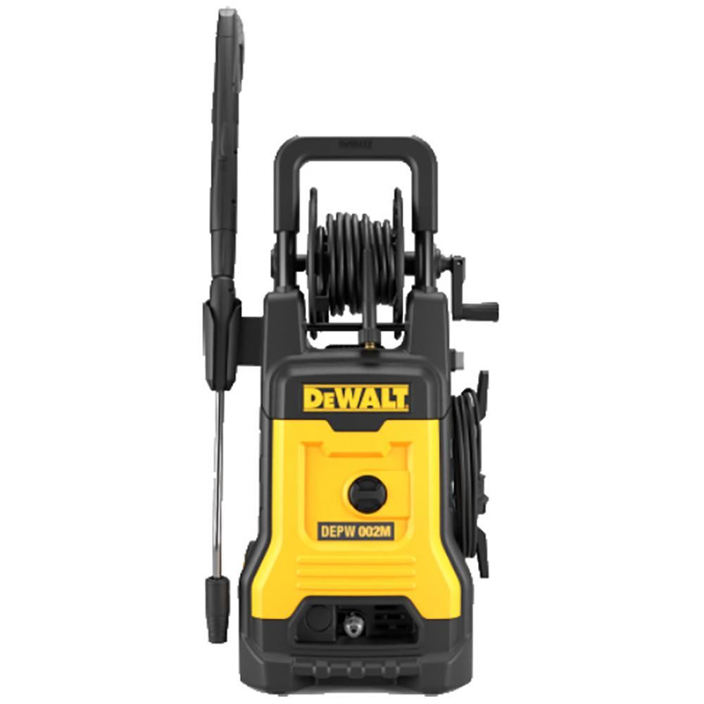 디월트 고압 세척기