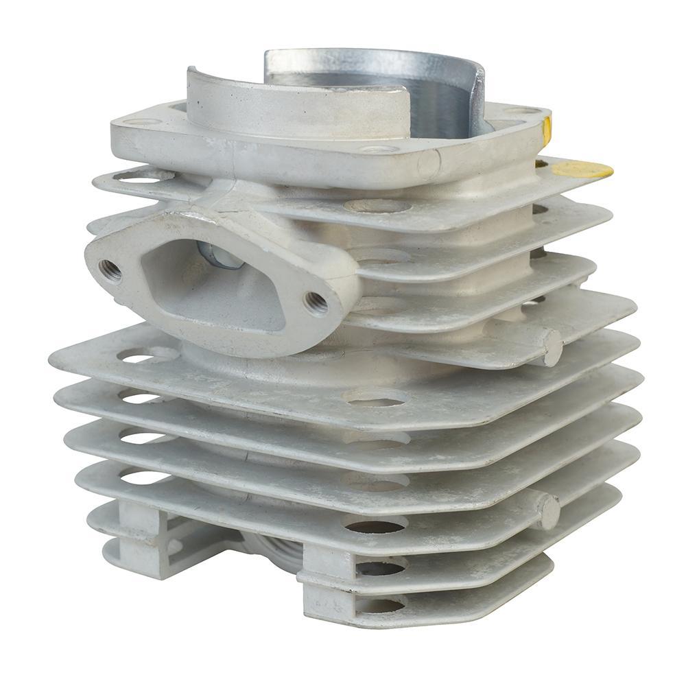 유디티 엔진톱 부품 실린더