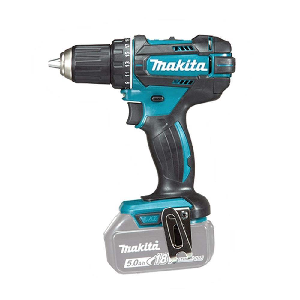 마끼다 충전 드릴 드라이버 베어툴