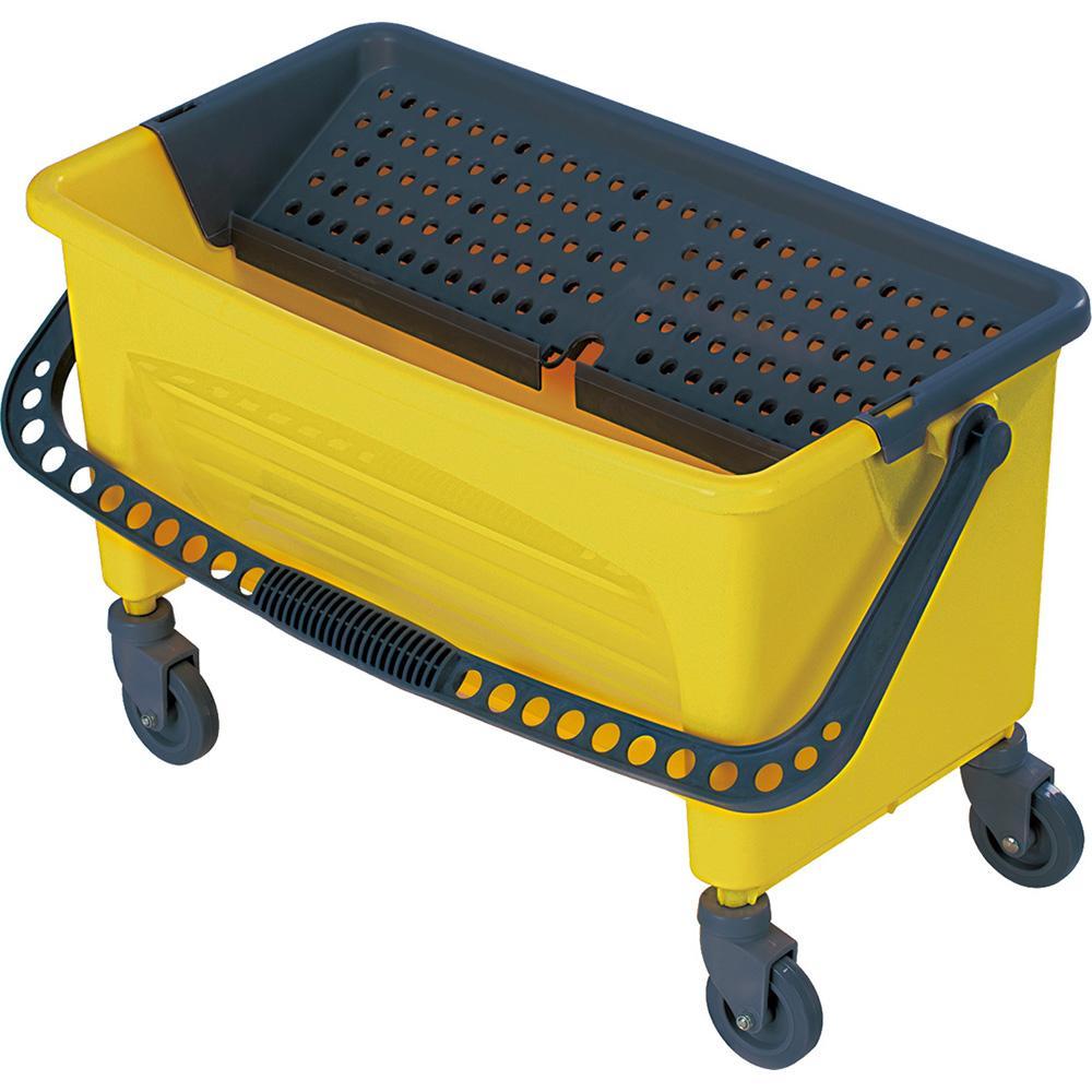 스마토 플라스틱 탈수기