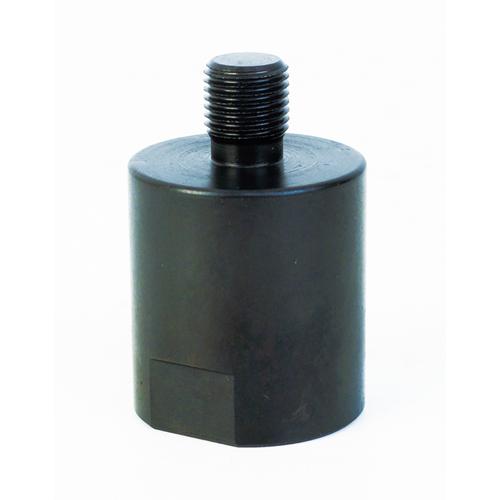 세신 마그네틱 드릴 척어댑터