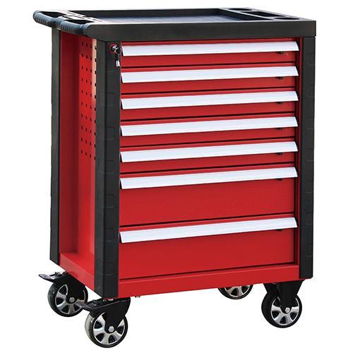 스마토 서랍형 툴 캐비넷