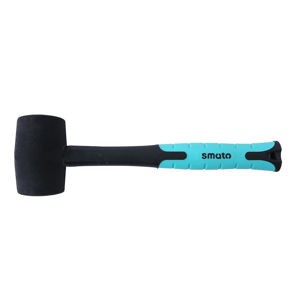스마토 고무망치