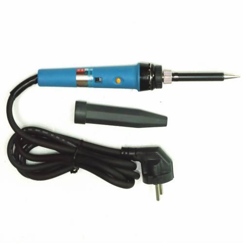 아림 전환식 세라믹 인두기 - 20~130W (일자형)