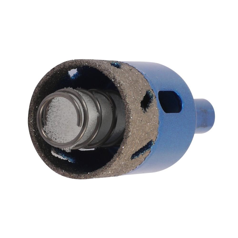 티앤씨샤크 홀커터 타일용 6~55mm 19종