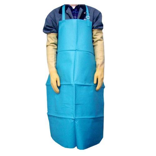 코레카 내산 앞치마