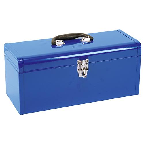 스마토 철재공구함 트레이내장형