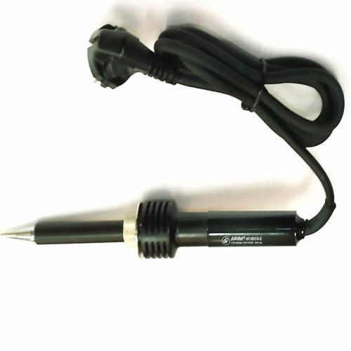 아림 고급 세라믹 인두기 - 일제팁