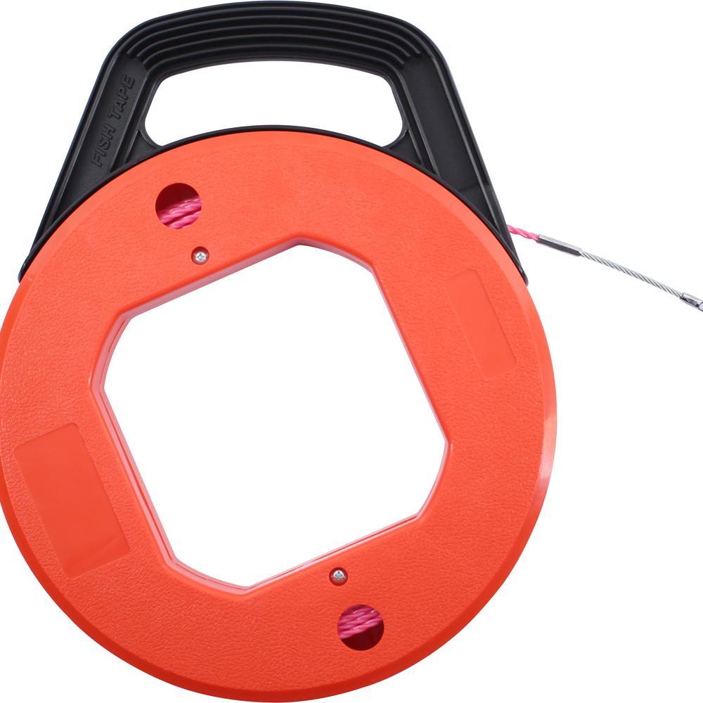 세신 요비선 PET